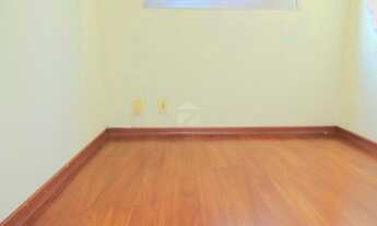 Imagem 6: Apartamento à venda 3 Quartos, 1 Vaga, 65M², Parque Itália, Campinas - SP