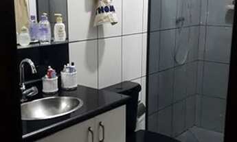 Imagem 5: Casa Sobrado em Diadema