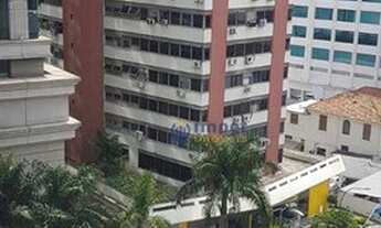 Imagem 2: Localização privilegiada! Agende sua visita!