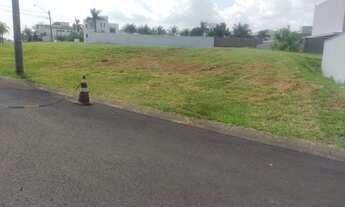 Imagem 6: Terreno à venda, 900 m² por R$ 1.100.000 - Residencial Damha II - São Carlos/São Paulo