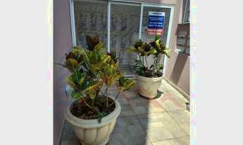 Imagem 6: Apartamento SÃO PAULO - SP