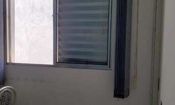 Imagem 6: Apartamento para Venda em São Caetano do Sul, Nova Gerty, 2 dormitórios, 1 suíte, 2 banhei