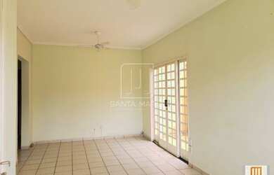 Imagem 2: Casa (térrea em condominio) 3 dormitórios/suite, cozinha planejada, portaria 24hs, lazer