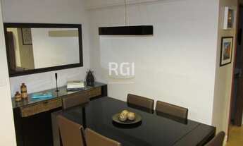 Imagem 7: Porto Alegre - Apartamento Padrão - Passo da Areia