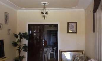 Imagem 2: Chácara 1000 mts Estancia Lago Azul, Artêmis REF: 217