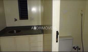 Imagem 6: Venha conferir esse ótimo imóvel em Cidade Monções