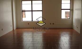 Imagem 5: Sala Salão comercial - Santa Maria RS
