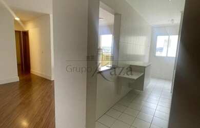 Imagem 4: Apartamento - Santana - Residencial Parque das Palmeiras - 2 Dormitórios - 67m²