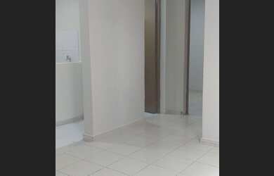 Imagem 3: 2 quartos. Paradiso Alpínia / Lazer e Segurança