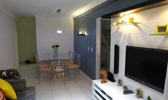 Imagem 4: Apartamento com 2 dormitórios à venda, 65 m² por R$ 325.000,00 - Praça Seca - Rio de Janei