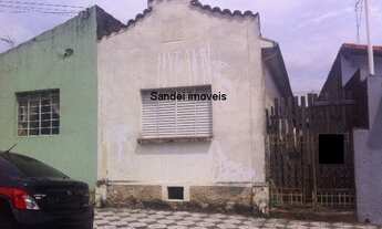 Imagem: CASA RESIDENCIAL em Sorocaba - SP, Além