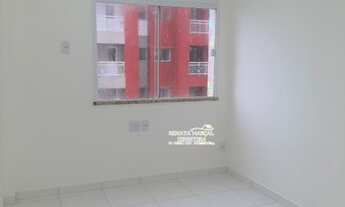 Imagem 6: ALUGO EXCELENTE APARTAMENTO NO TORRES DUMONT NO BAIRRO DA PEDREIRA, COM AREA DE LAZER COMP