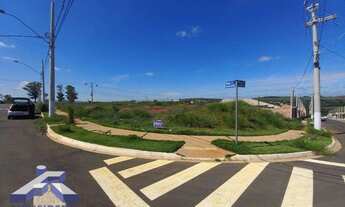 Imagem: Terrenos à venda, por R$ 80.000 - R$ 90.000