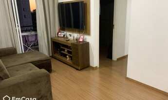 Imagem 2: Apartamento à venda em São Paulo