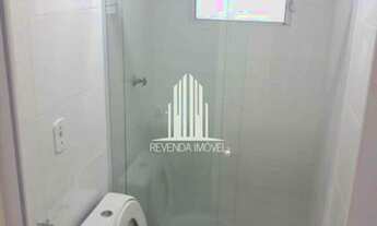 Imagem 7: Prédio com 36 studios