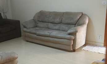 Imagem 6: Excelente casa térrea no Jardim Monte Carlo