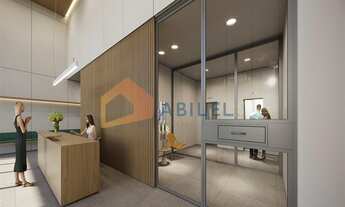 Imagem 5: São Paulo - Apartamento Padrão - Jardim Anália Franco