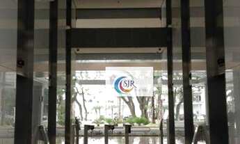 Imagem 7: Conjunto para alugar, 1443 m² - Lapa de Baixo - São Paulo/SP