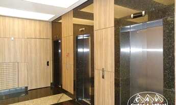 Imagem 4: Locacao Andar Barro Preto/Belo Horizonte MG Brasil