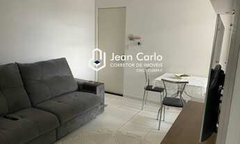 Imagem 3: Apartamento para Venda em Jaguariúna, Vargeão, 2 dormitórios, 1 banheiro, 1 vaga