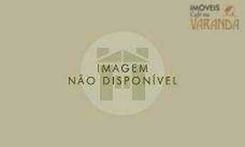 Imagem: Terreno residencial à venda, Estrada Vinhedo