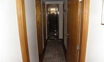 Imagem 5: Apartamento - Cambuí - Campinas