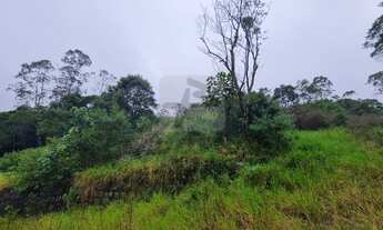 Imagem 3: RIBEIRAO PIRES - Terreno Padrão - Centro Alto