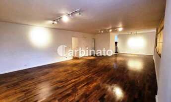 Imagem 2: São Paulo - Apartamento Padrão - Jardim América