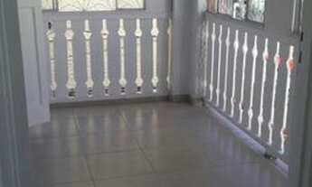 Imagem 6: Casa de 360 metros quadrados no bairro Tijuca com 6 quartos