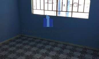 Imagem 4: Casa para Venda em Colombo, Rio Verde, 2 dormitórios, 1 suíte, 2 banheiros, 3 vagas