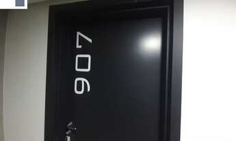 Imagem 3: Sala Comercial MARINGÁ - PR