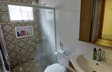 Imagem 6: Casa a venda no condomínio Piemont- Indaiatuba/SP