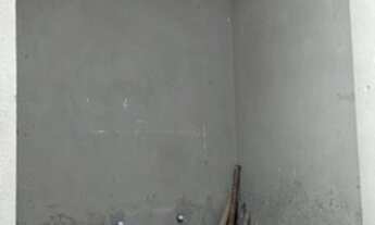 Imagem 5: Sobrado com 3 Dormitórios 1 Suíte - 90 m² - 2 Vagas - frente para o mar - Itanhaém - SP