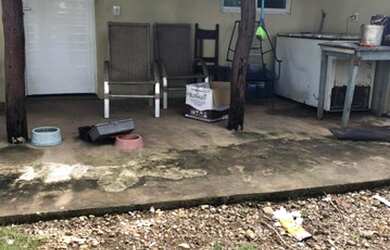 Imagem 3: Chácara em Rosário Oeste, Com 4 hectares, acesso ao rio Manso com tablado flutuante