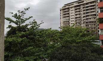 Imagem 3: Apartamento para venda possui 70 metros quadrados com 2 quartos em Centro - Niterói - RJ
