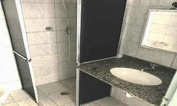 Imagem 4: PRESIDENTE PRUDENTE - Apartamento Padrão - CENTRO