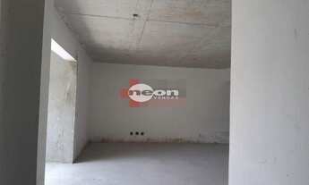 Imagem 4: SãO BERNARDO DO CAMPO - Apartamento Padrão - Jardim do Mar