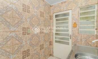 Imagem 7: PORTO ALEGRE - Casa de Condomínio - Aberta dos Morros