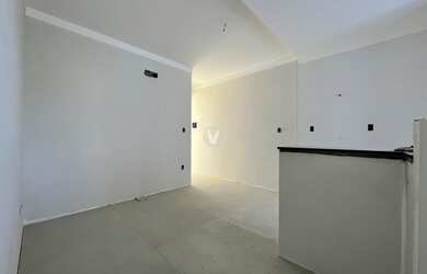 Imagem 4: Apartamento 1 dormitório Camobi