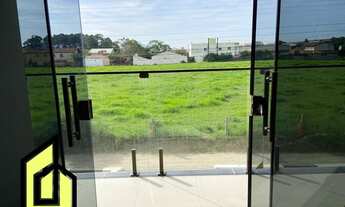 Imagem 3: Dcs = Otimo sobrado 3 dorm novo nos Ingleses Bem localizado Pronto pra morar !