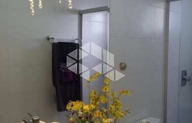 Imagem 4: CAPãO DA CANOA - Apartamento Padrão - Centro