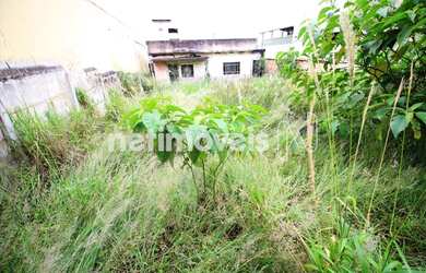 Imagem 3: Venda Lote em condomínio Eldorado Contagem