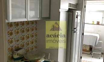 Imagem 3: Apartamento à venda, 80 m² - Santana - São Paulo/SP