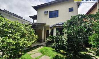 Imagem 3: Casas em Condomínio à venda em Niteroi/RJ - Compre o seu casas em condomínio aqui!