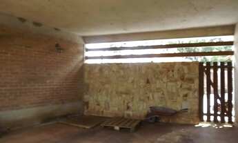 Imagem: Chácara residencial à venda, Portal São