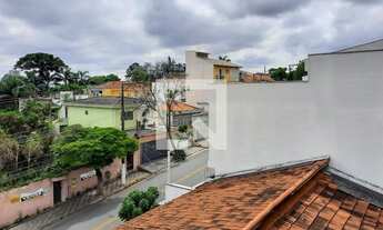 Imagem 6: Apartamento à Venda - Anchieta, 1 Quarto, 53 m2