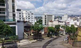 Imagem 4: Oportunidade apartamento 03 quarts, venda bairro Bom Pastor em Juiz de Fora - MG