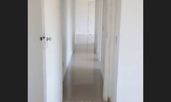 Imagem 6: FREGUESIA - RUA GEMINIANO GOIS - 3 QUARTOS