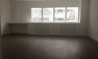 Imagem: Porto Alegre - Conjunto Comercial/Sala