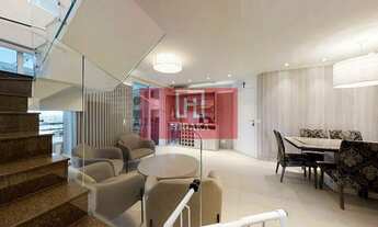 Imagem 7: Apartamento à venda no bairro Mandaqui - São Paulo/SP, Zona Norte